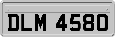 DLM4580