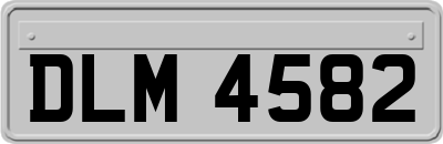 DLM4582