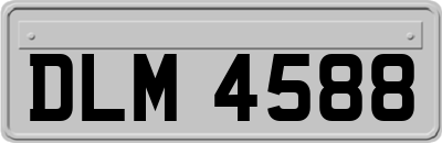 DLM4588