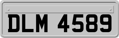 DLM4589