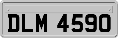 DLM4590