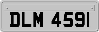 DLM4591