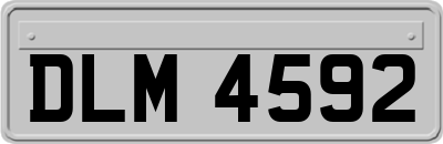 DLM4592