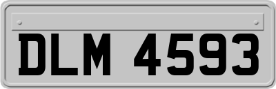 DLM4593