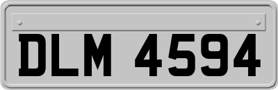 DLM4594