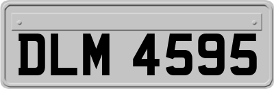 DLM4595