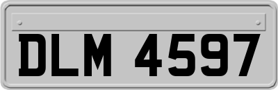 DLM4597