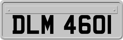 DLM4601