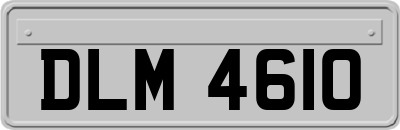 DLM4610