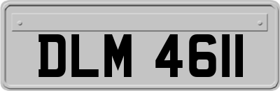 DLM4611