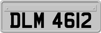 DLM4612