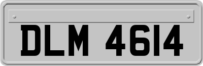 DLM4614