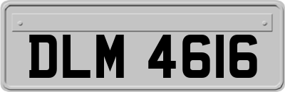 DLM4616