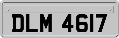 DLM4617
