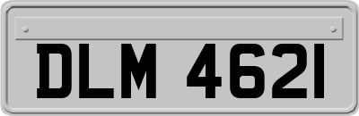 DLM4621