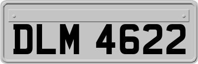 DLM4622