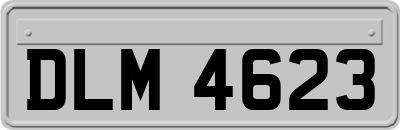 DLM4623