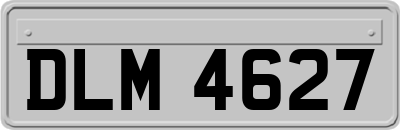 DLM4627