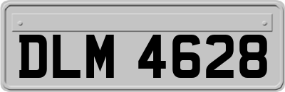 DLM4628