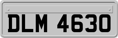 DLM4630