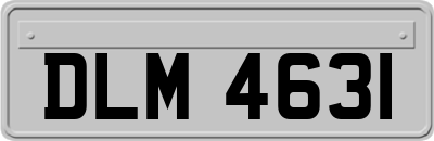 DLM4631