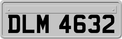 DLM4632