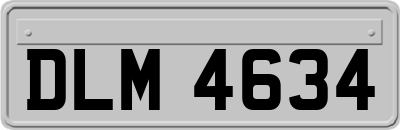DLM4634