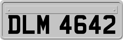 DLM4642