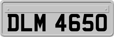 DLM4650