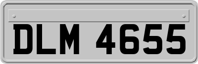 DLM4655