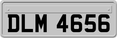 DLM4656