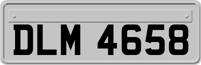 DLM4658