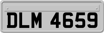 DLM4659
