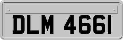 DLM4661