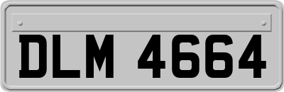 DLM4664