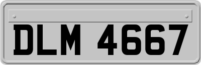 DLM4667
