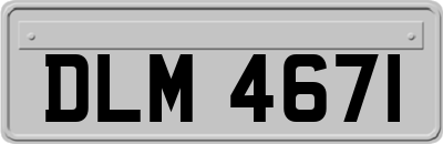 DLM4671