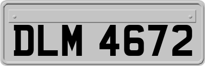DLM4672