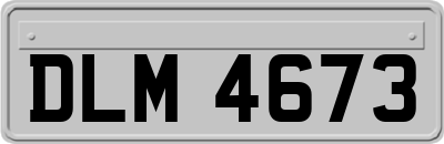 DLM4673
