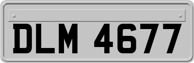 DLM4677