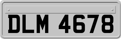 DLM4678