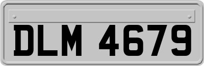 DLM4679