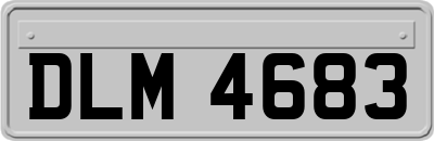 DLM4683
