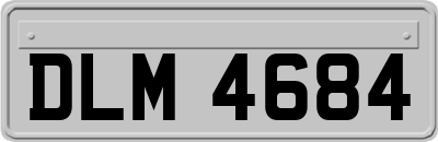 DLM4684