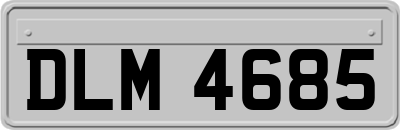 DLM4685