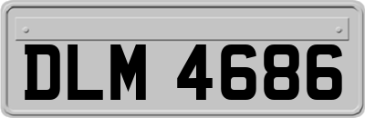 DLM4686