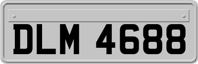DLM4688