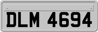 DLM4694