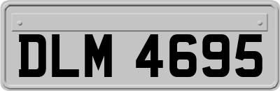 DLM4695