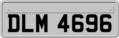 DLM4696